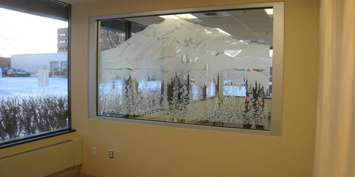 Northern Ortho 2