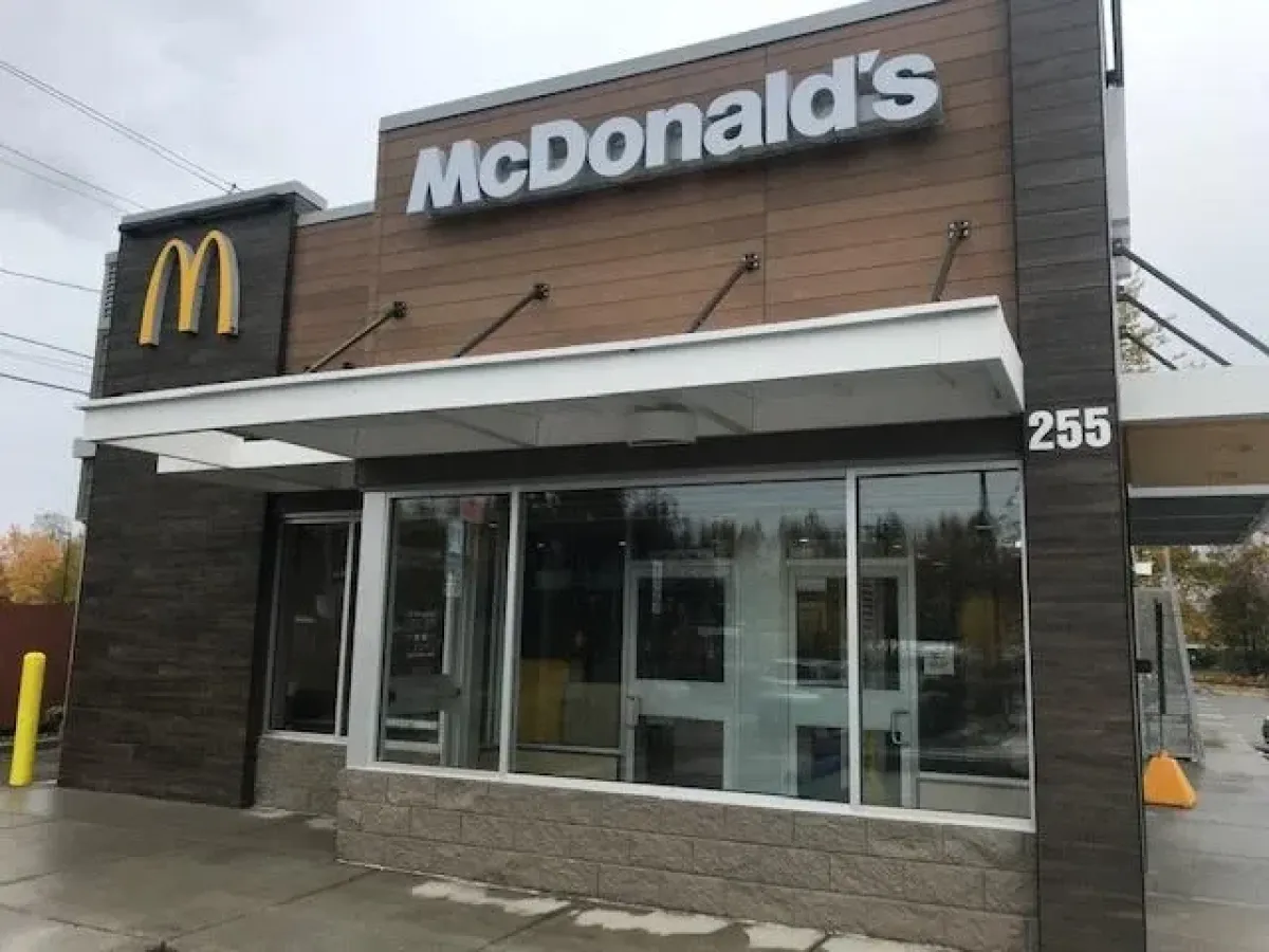 AK Mc Donalds Muldoon1 5
