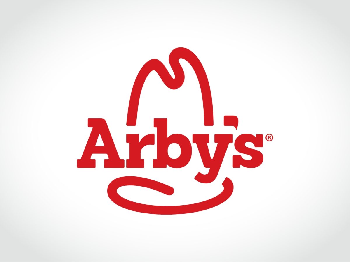 Arbys Hwatt Logo