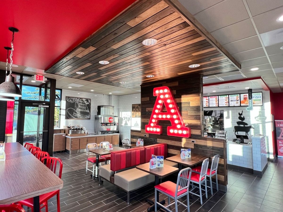 Arbys mtv preview square