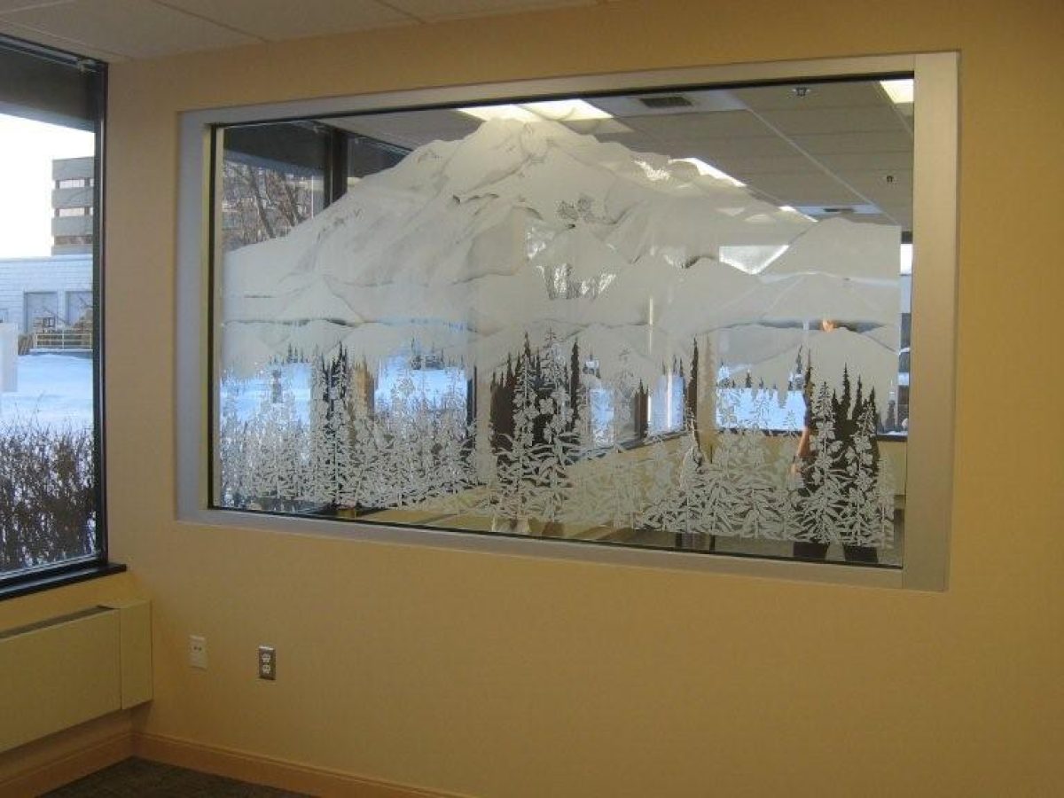 Northern Ortho 2