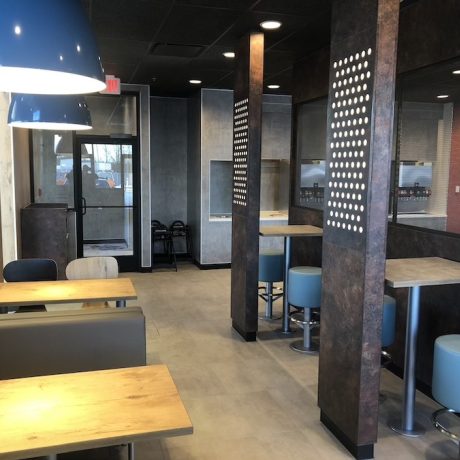 AK Mc Donalds Eagle River 29