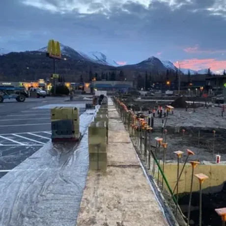 AK Mc Donalds Eagle River 61