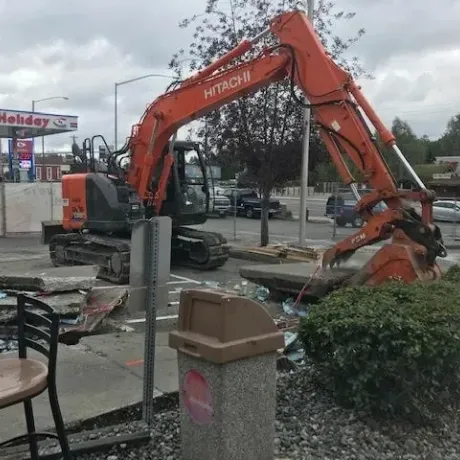 AK Mc Donalds Muldoon1 19
