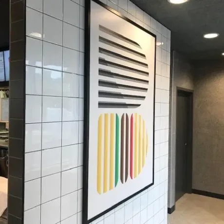 AK Mc Donalds Muldoon1 20
