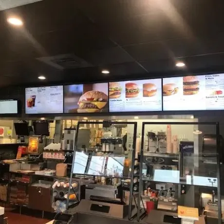 AK Mc Donalds Muldoon1 3