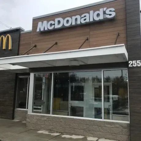 AK Mc Donalds Muldoon1 5