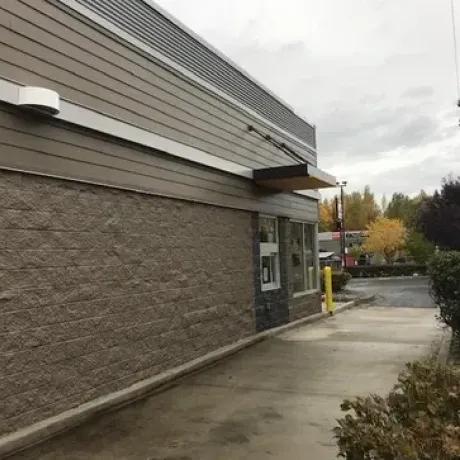 AK Mc Donalds Muldoon1 7