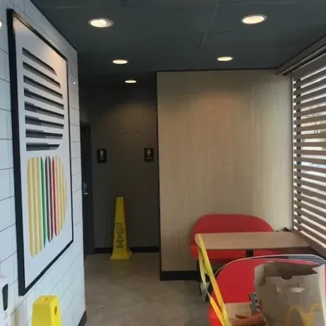 AK Mc Donalds Muldoon1 8