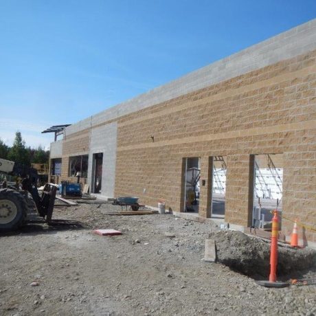 AK Mc Donalds Wasilla 11