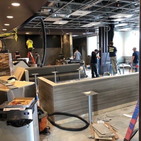 AK Mc Donalds Wasilla 13