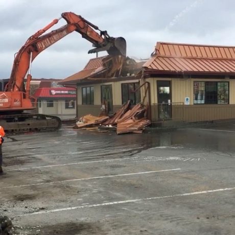 AK Mc Donalds Wasilla 15