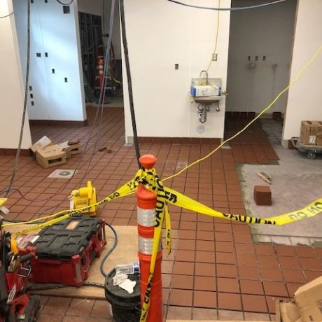 AK Mc Donalds Wasilla 16