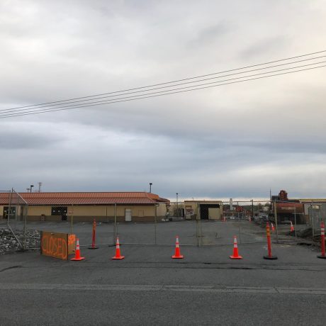 AK Mc Donalds Wasilla 20