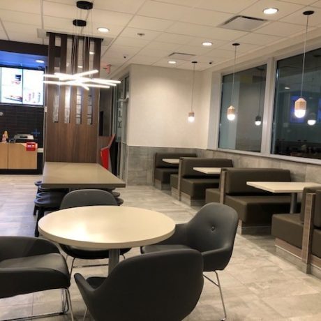 AK Mc Donalds Wasilla 22