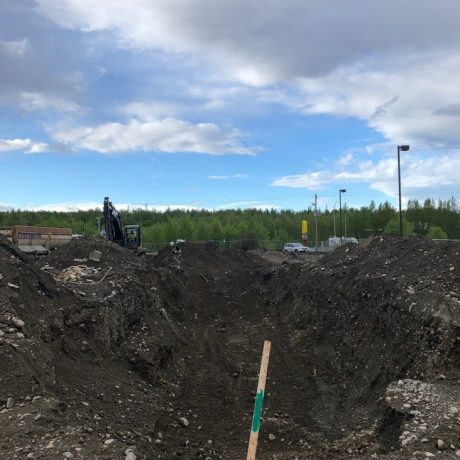 AK Mc Donalds Wasilla 23