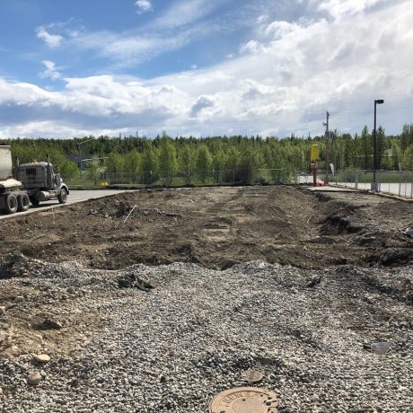 AK Mc Donalds Wasilla 25