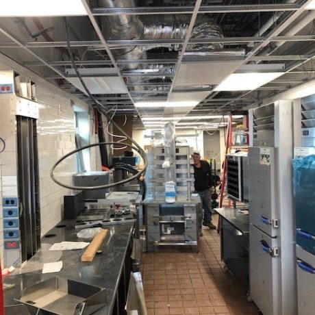 AK Mc Donalds Wasilla 27