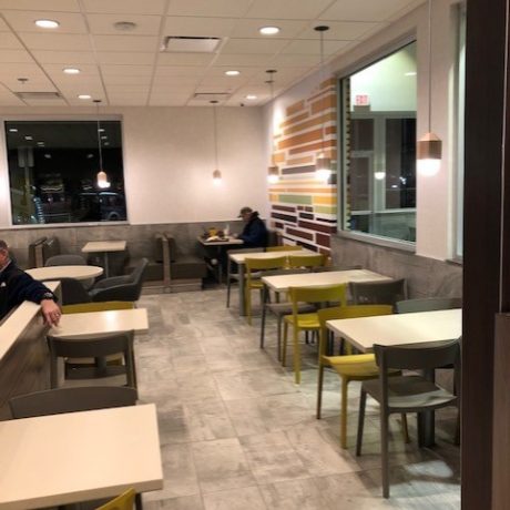 AK Mc Donalds Wasilla 32