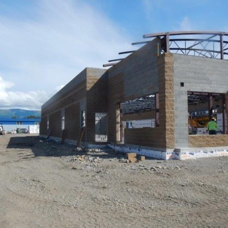 AK Mc Donalds Wasilla 33