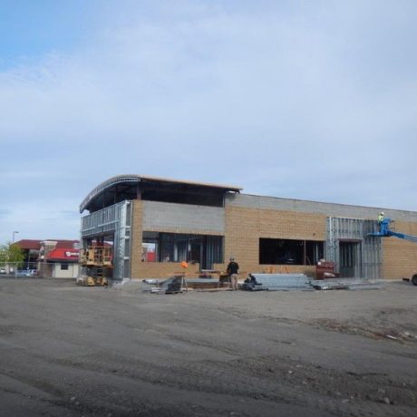 AK Mc Donalds Wasilla 34