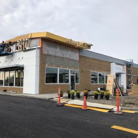 AK Mc Donalds Wasilla 35