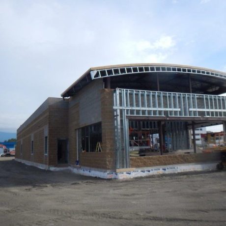 AK Mc Donalds Wasilla 40