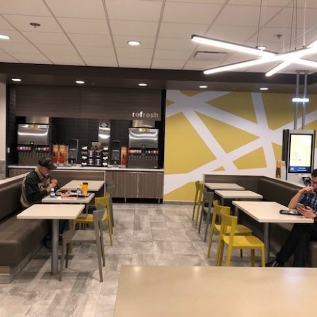 AK Mc Donalds Wasilla 42