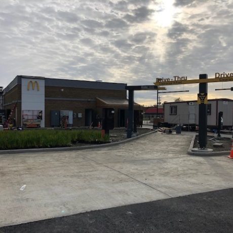 AK Mc Donalds Wasilla 43