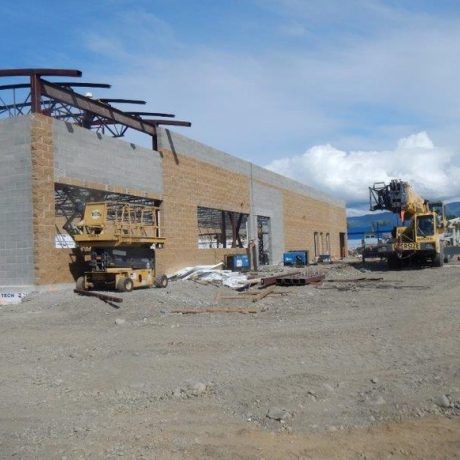 AK Mc Donalds Wasilla 44