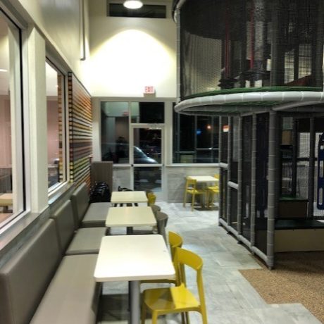 AK Mc Donalds Wasilla 45