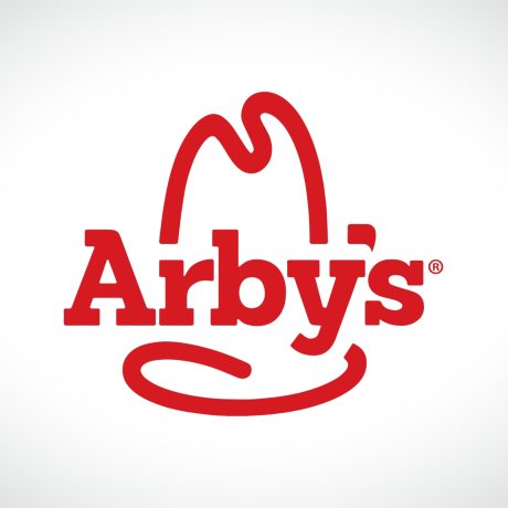 Arbys Hwatt Logo