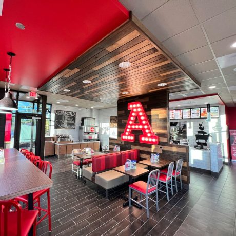Arbys mtv preview square