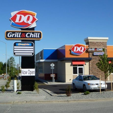 DQ Abbott 11
