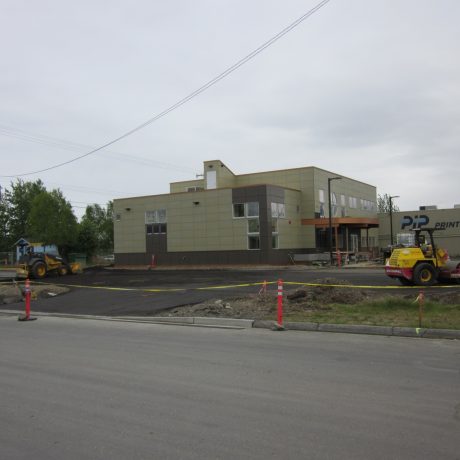 IMG 0025
