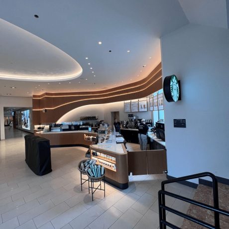 Strabucks Dimond Center Photos 04 29 22 Page 2
