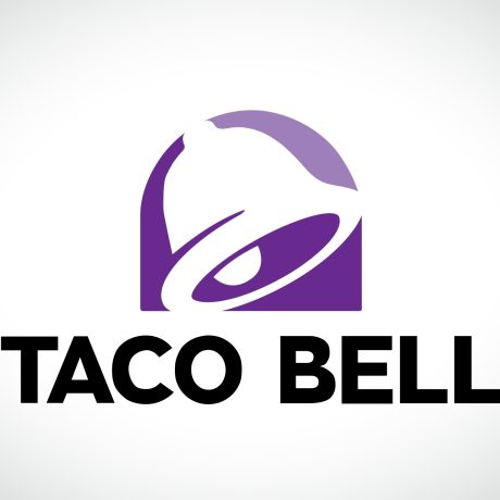 Taco Bell Franchise Logo