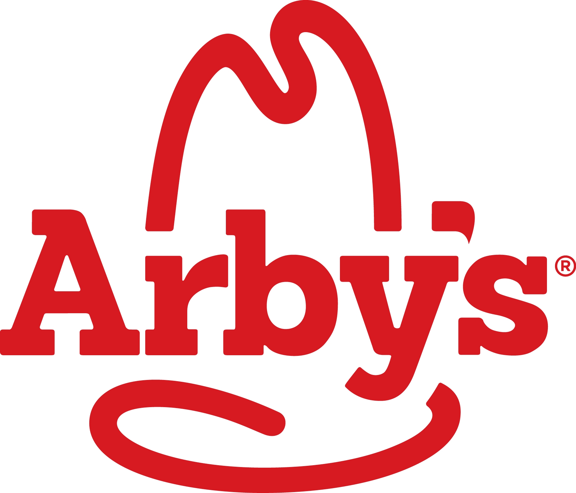 Arbys Hwatt Logo