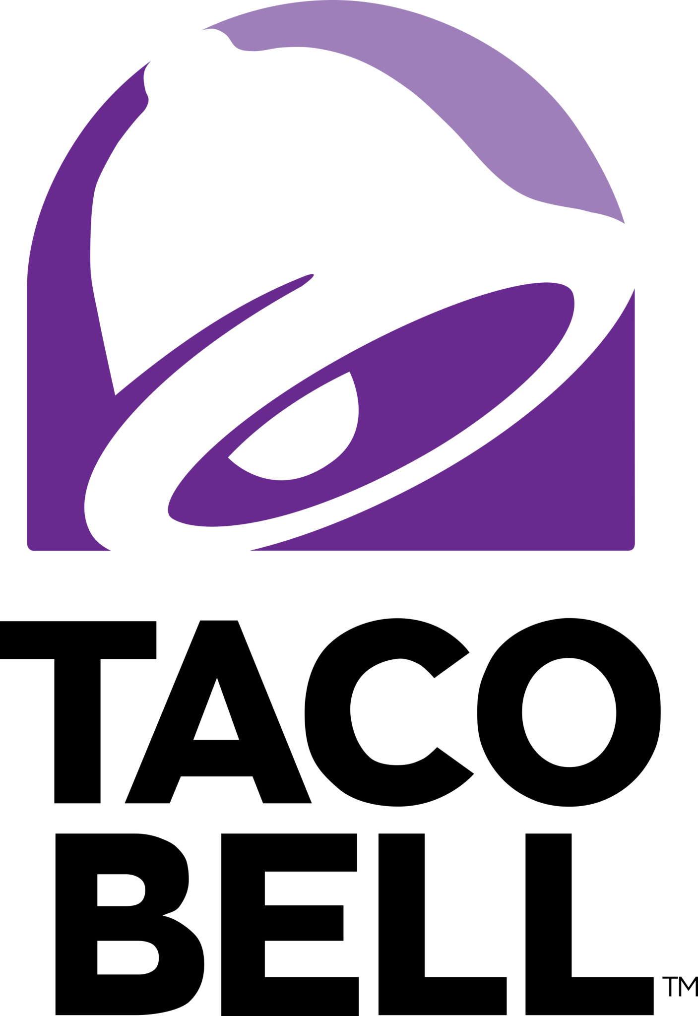 Taco Bell Franchise Logo