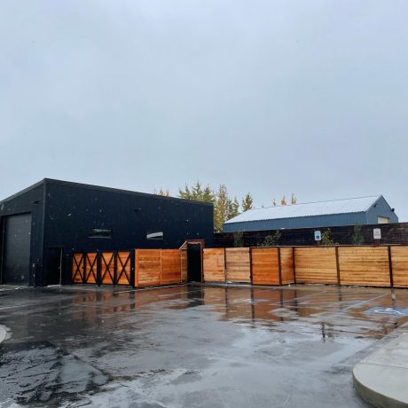AK Brewing Co 13