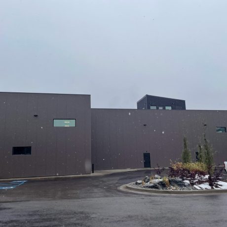 AK Brewing Co 7