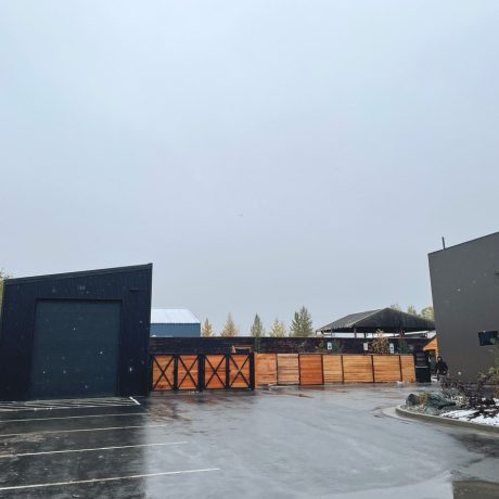 AK Brewing Co 8