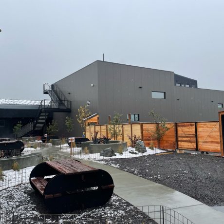 AK Brewing Co 9