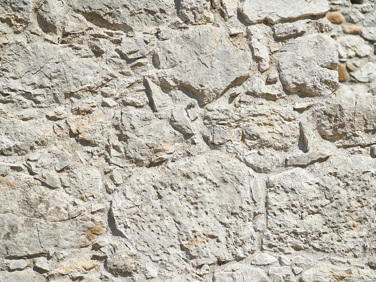 Engin akyurt u Z9 QPVBOL0 E unsplash
