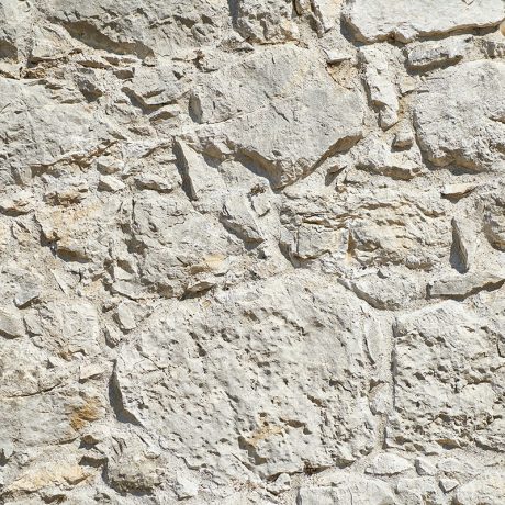 Engin akyurt u Z9 QPVBOL0 E unsplash